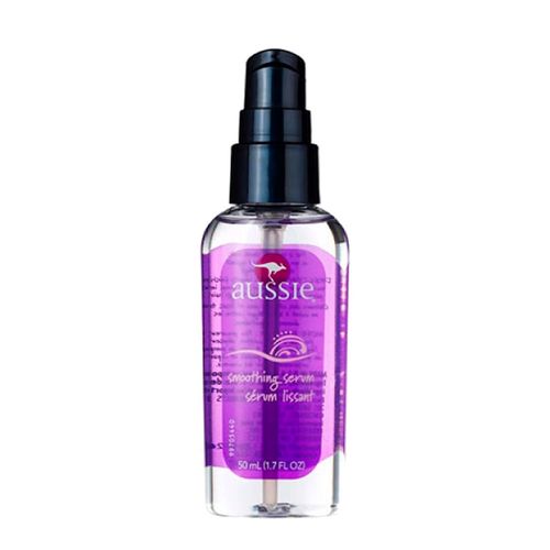 Aussie Smoothing - Sérum Lissant 50ml 50 ml