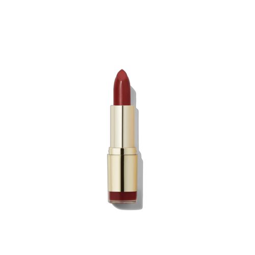 Milani Burnt Red 87 - Batom