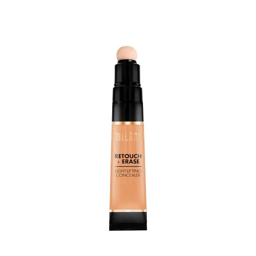 Milani Retouch Correct Honey 05 - Corretivo 7ml NULO Milani Retouch Correct Honey 05 - Corretivo 7ml NULO