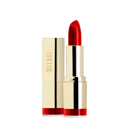 Milani Matte Iconic 68 - Batom MatteIconic68