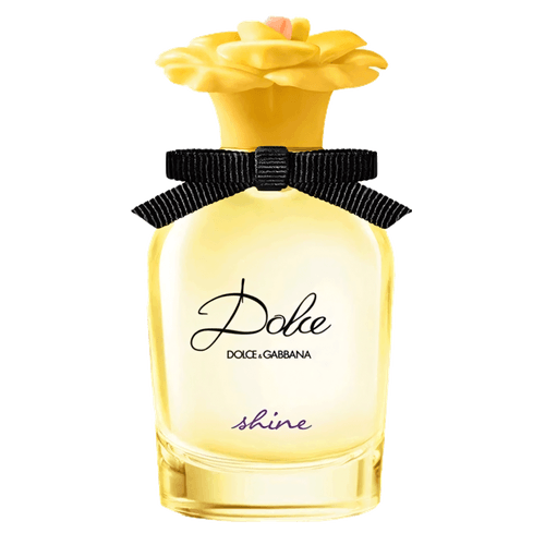 Dolce & Gabbana Dolce Shine Eau de Parfum - Perfume Feminino 75ml 75ml
