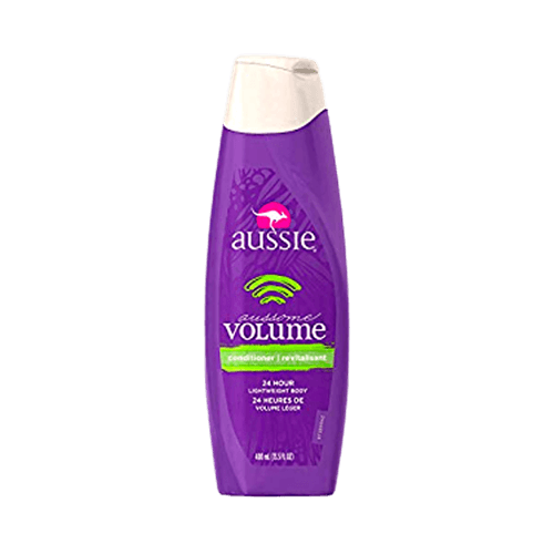 Aussie Volume Aussome - Condicionador 400ml 400ml