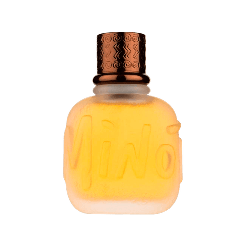 Paloma Picasso Minotaure Eau de Toilette - Perfume Masculino 75ml 75 ml