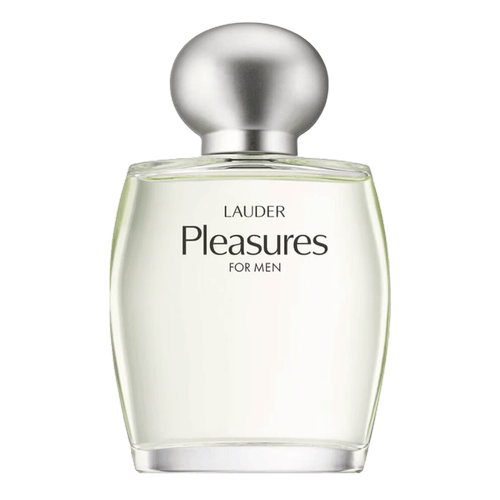 Estée Lauder Pleasures Cologne - Perfume Masculino 100ml 100ml