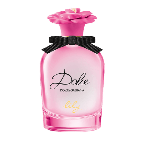 Dolce & Gabbana Lily New Eau de Toilette - Perfume Feminino 75ml 75ml