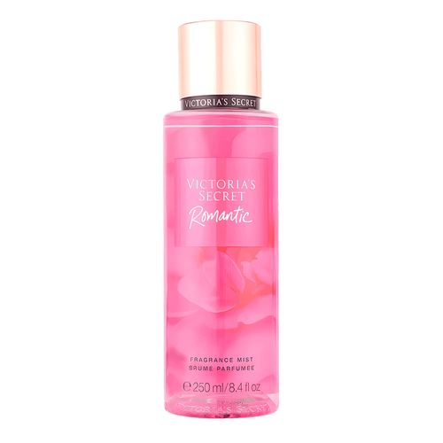 Victoria's Secret Romantic - Body Splash 250ml 250ml