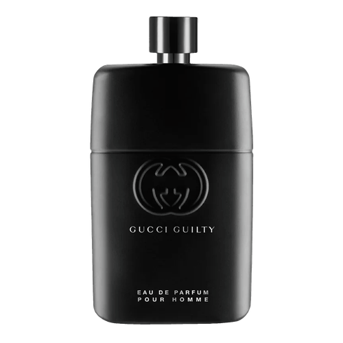 Gucci Guilty Pour Homme Eau de Parfum - Perfume Masculino 150ml 150ml