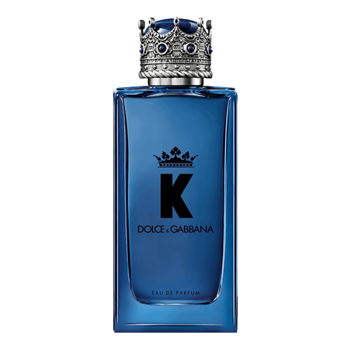 Dolce & Gabbana K Eau de Parfum - Perfume Masculino 100ml 100ml Dolce & Gabbana K Eau de Parfum - Perfume Masculino 100ml 100ml