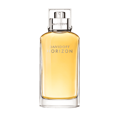 Davidoff Horizon Eau de Toilette - Perfume Masculino 125ml 125ml