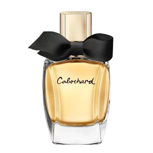 Grès Cabochard Eau de Parfum - Perfume Feminino 100ml 100ml 100ml
