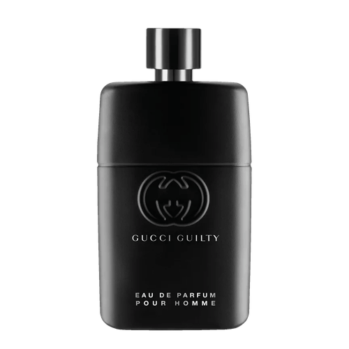 Gucci Guilty Pour Homme Eau de Parfum - Perfume Masculino 90ml 90ml Gucci Guilty Pour Homme Eau de Parfum - Perfume Masculino 90ml 90ml