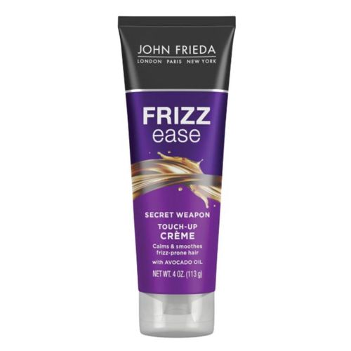 John Frieda Frizz Ease Creme Finalizador 113g