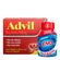 Kit-Analgesico-Advil-400mg-12-Capsulas---Antiacido-Sal-de-Fruta-Eno-Tradicional-100g