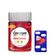 Kit-Centrum-Essencial-Adulto-30-Comprimidos---Analgesico-Sonridor-Rapid-Forte-4-Comprimidos