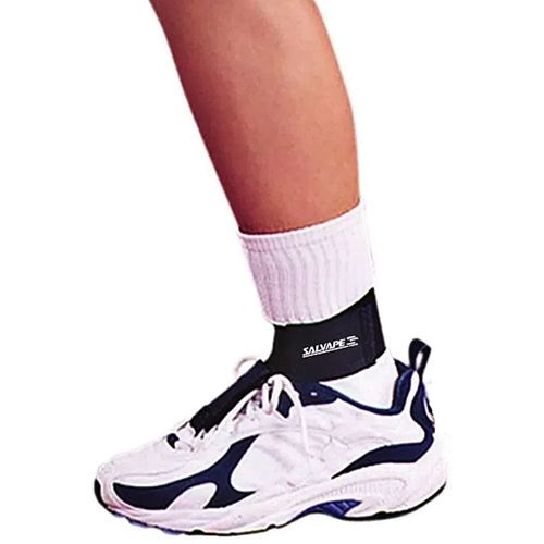 Apoio Anti-Equino Salvapé Tam P - unidade Apoio Anti-Equino Salvapé Tam P - unidade