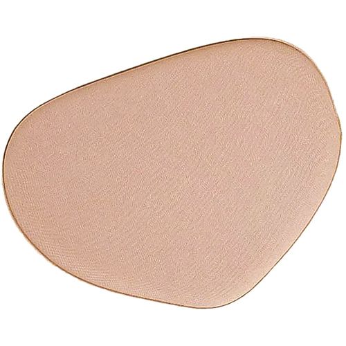 Placa Pós-Cirúrgica Coração Rígida Macom 35x28cm - unidade Placa Pós-Cirúrgica Coração Rígida Macom 35x28cm - unidade