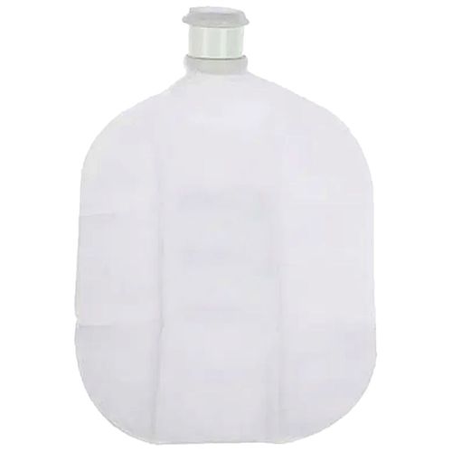 Reservatório para Reanimador Manual Oxigel - Recém Nato Reservatório para Reanimador Manual Oxigel - Recém Nato