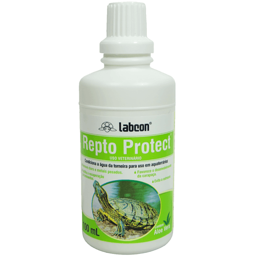 Alcon Labcon Repto Protect 100ml Alcon Labcon Repto Protect 100ml