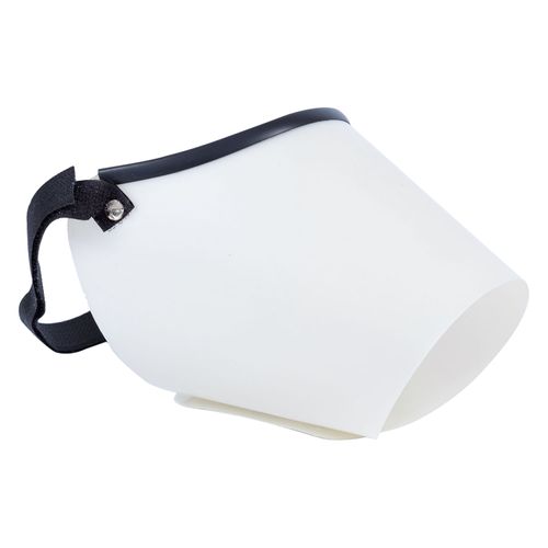 Focinheira Nº3 RM Colares Focinheira Nº3 RM Colares