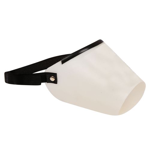 Kit Focinheira do 1 ao Nº5 RM Colares Kit Focinheira do 1 ao Nº5 RM Colares