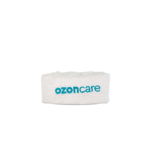Faixa de Tecido com Elástico Ozoncare