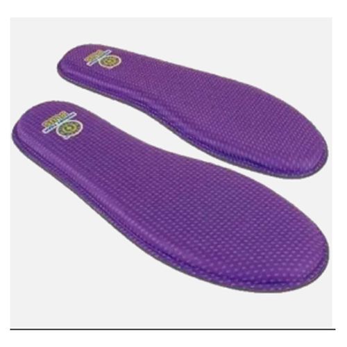 Palmilha Ortopedica Viscoeladtica Memory Foam Plus Ortho Pauher 33/40 Lilas Memory Foam Plus Ortho Pauher 33/40 Lilas Único Palmilha Ortopedica Viscoeladtica Memory Foam Plus Ortho Pauher 33/40 Lilas Memory Foam Plus Ortho Pauher 33/40 Lilas Único