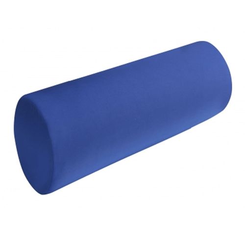 Rolo de Espuma para Posicionamento Aquasonus com Capa Cilontex Rolo de Espuma para Posicionamento Aquasonus Rolo de Espuma para Posicionamento Aquasonus com Capa Cilontex Rolo de Espuma para Posicionamento Aquasonus