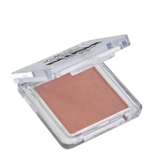 Blush Meu Compacto Vult Golden Perolado Golden Perolado