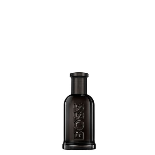 Perfume Hugo Boss Bottled Masculino - Parfum 50ml 50ml