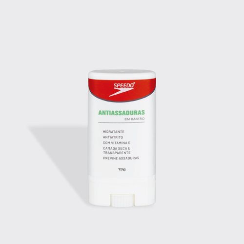 Antiatrito em Bastao Speedo (B) 13g