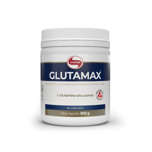 Glutamax 300 gramas