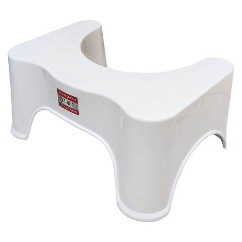 Banco Ergonômico de Cócoras Mebuki Banco Ergonômico de Cócoras Mebuki