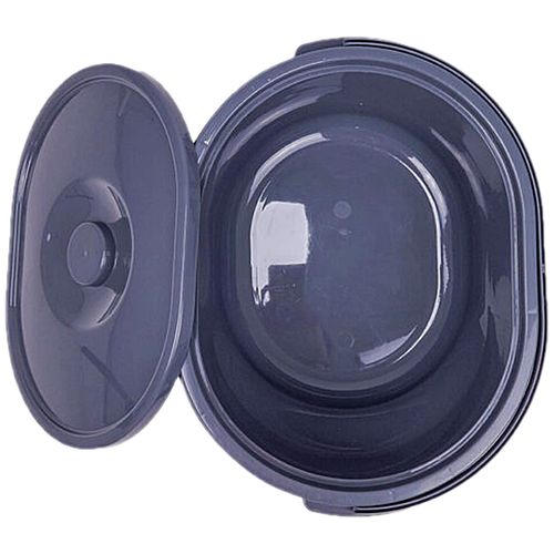 Recipiente Coletor para Cadeira de Banho Hidrolight SC101