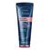 909904---Condicionador-Eudora-Siage-Volume-Imediato-200ml-1