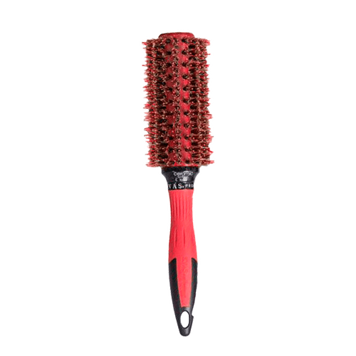 Evas Professional Yj7003c - Escova para Cabelo NULO NULO