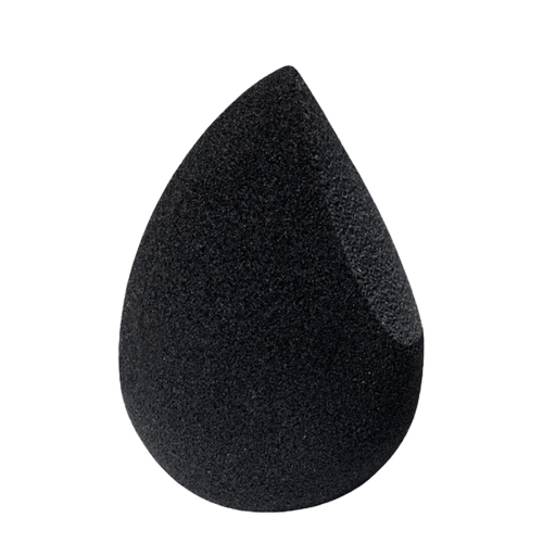 Océane Edition Flat Drop - Esponja De Maquiagem 1und Preto Océane Edition Flat Drop - Esponja De Maquiagem 1und Preto