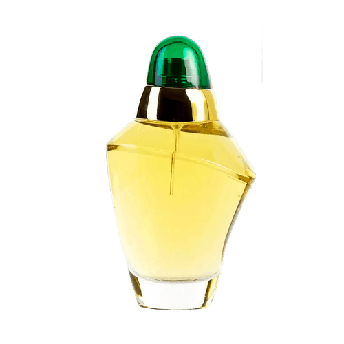 Oscar de La Renta Volupté Eau de Toilette - Perfume Feminino 100ml 100 ml Oscar de La Renta Volupté Eau de Toilette - Perfume Feminino 100ml 100 ml