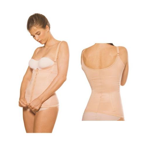 Tam: GG GG Bege Tam: GG GG Bege