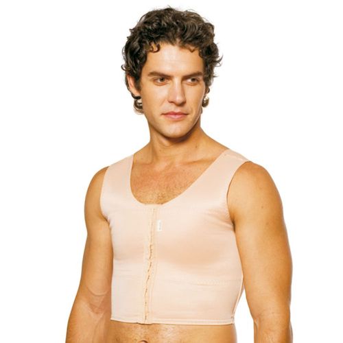 Tam: PP PP Tam: PP PP