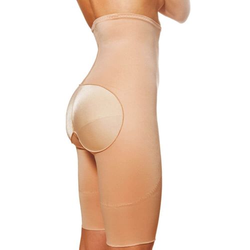 Tam: G G Bege Tam: G G Bege