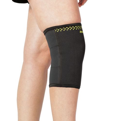 Joelheira de Termocompressão Mercur - Tamanho M