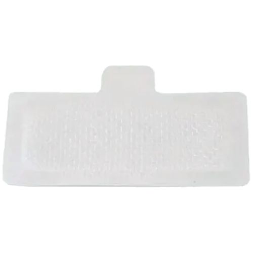 Filtro CPAP SynchronyII VENT419 Ventacare - unidade Filtro CPAP SynchronyII VENT419 Ventacare - unidade