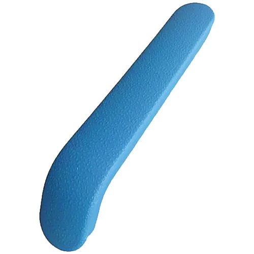 Apoio Braço Cadeira Banho Higienica Dellamed D50/D60-unidade