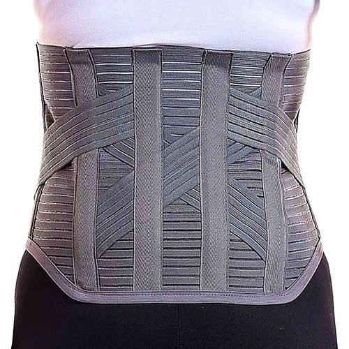 Colete Putti Elástico Baixo Evolution Chantal C902 Tam P Colete Putti Elástico Baixo Evolution Chantal C902 Tam P