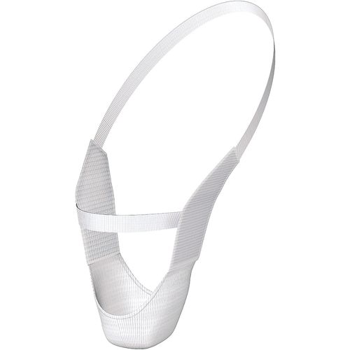 Suspensório Escrotal Mercur - Tamanho G Suspensório Escrotal Mercur - Tamanho G