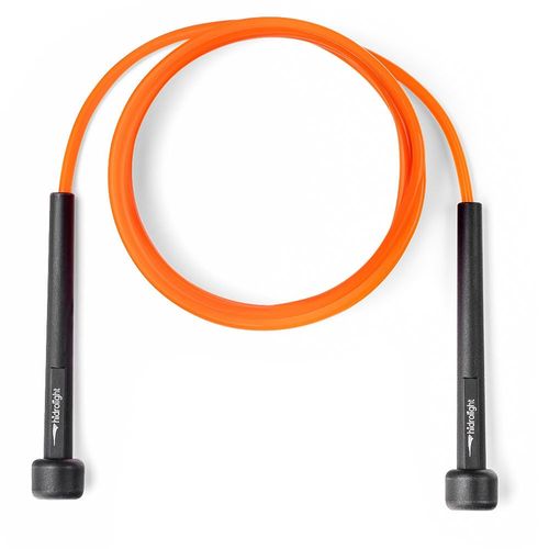 Corda De Pular Em Pvc Hidrolight Fl30 Corda De Pular Em Pvc Hidrolight Fl30