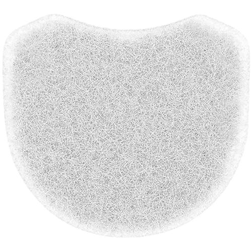 Filtro CPAP AirMini AutoSet ResMed 38814 - unidade