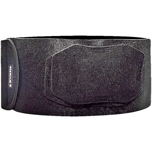 Cinta Protetora Gastrostomia Cateter Mercur Tam P