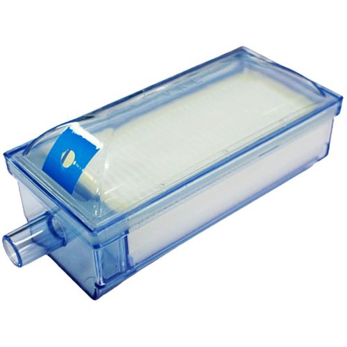 Filtro Entrada Ar Concentrador Oxigênio Mercury - unidade Filtro Entrada Ar Concentrador Oxigênio Mercury - unidade