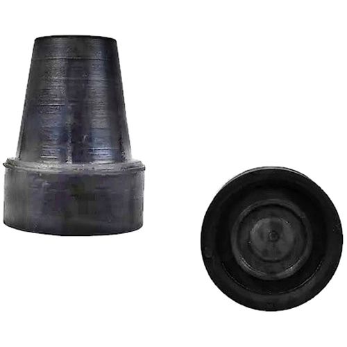 Ponteira 3/4 para Bengala Perbor - unidade Ponteira 3/4 para Bengala Perbor - unidade